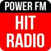 undefined Power Fm