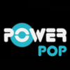 undefined Power Türk Pop