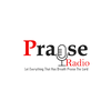 undefined Praise Radio