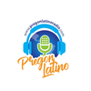 undefined Pregón Latino Radio