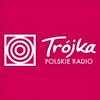 undefined Trójka - Polskie Radio Program 3