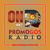 undefined Promogos Radio