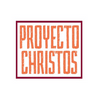 undefined RADIO PROYECTO CHRISTOS