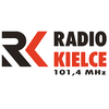 undefined Polskie Radio Kielce