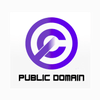 undefined Public Domain Classical