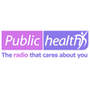 undefined Public Health Radio