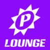 undefined Puls'Lounge