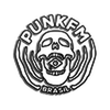 undefined Punk FM Brasil