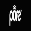 undefined Pure FM London