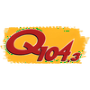 undefined Q104.3 - New York's Classic Rock