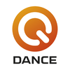 undefined Q-Dance