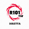 undefined R101 Diretta