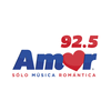 undefined Radio Amor 92.8