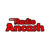 undefined Radio Ancash