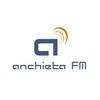 undefined Radio Anchieta FM