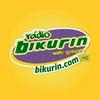 undefined Rádio Bikurin