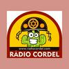 undefined Radio Cordel