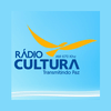 undefined Rádio Cultura 670 AM