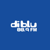 undefined Radio Diblu FM