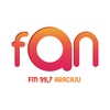 undefined Radio Fan 99.7 FM