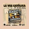 undefined Radio Fe Y Esperanza FM