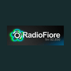 undefined Radio Fiore