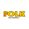 undefined Radio Folk