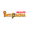 undefined Radio Inti Pacha