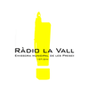 undefined Radio La Vall 98.2