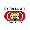 undefined Rádio Lagoa