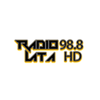 undefined Radio Lata 98.8 HD