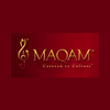 undefined Radio MAQAM - Arabic Radio