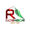 undefined Radio Mirchi 1310 AM