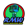 undefined Radio Monteria Web