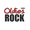 undefined Radio Oldies Rock