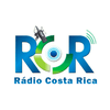 undefined Radio RCR Costa Rica