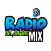 undefined Radio Relatinos Mix