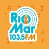 undefined Rádio Rio Mar