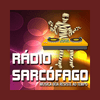 undefined Rádio Sarcófago