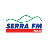 undefined Radio Serra FM 106.5