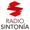 undefined Radio Sintonia