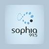 undefined Radio Sophia 99.5 FM