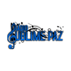 undefined Web Radio Sublime Paz