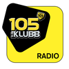 undefined Radio 105 - In Da Klubb