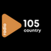 undefined Radio 105 Country