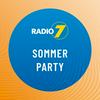 undefined Radio 7 -  Sommer Party