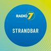 undefined Radio 7 -  Strandbar