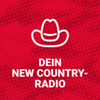 undefined Radio 91.2 - Dein New Country Radio