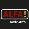 undefined Radio Alfa Viborg