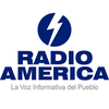 undefined Radio América